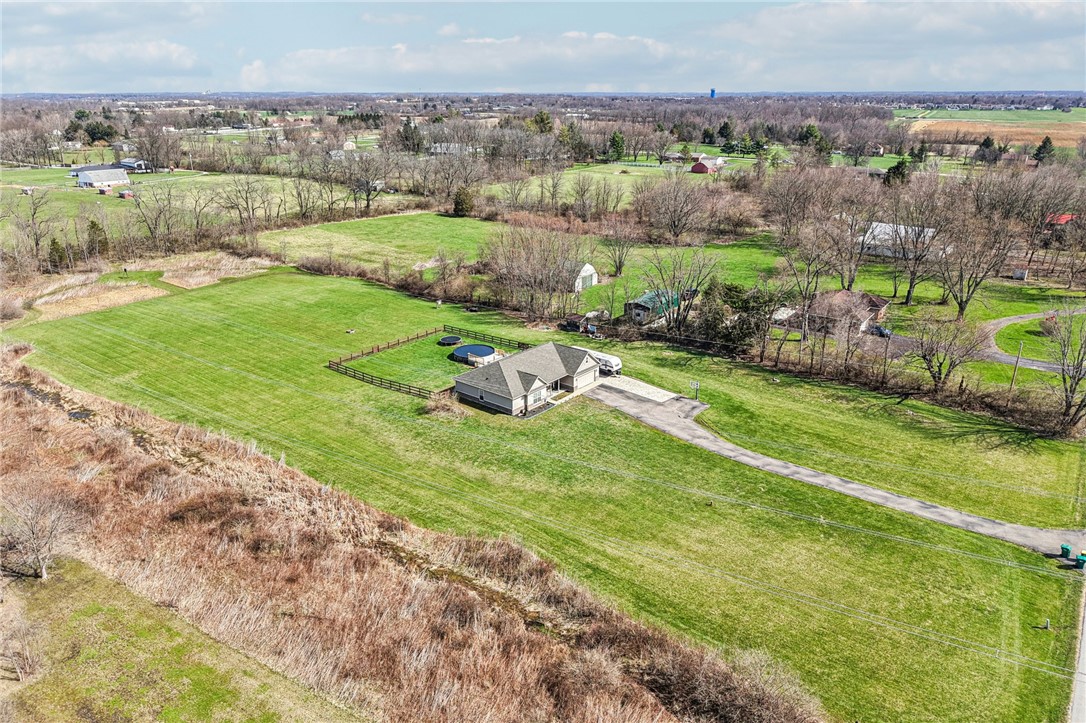 1694 McClellan Road Xenia, OH 45385 - Photo 64 of 81