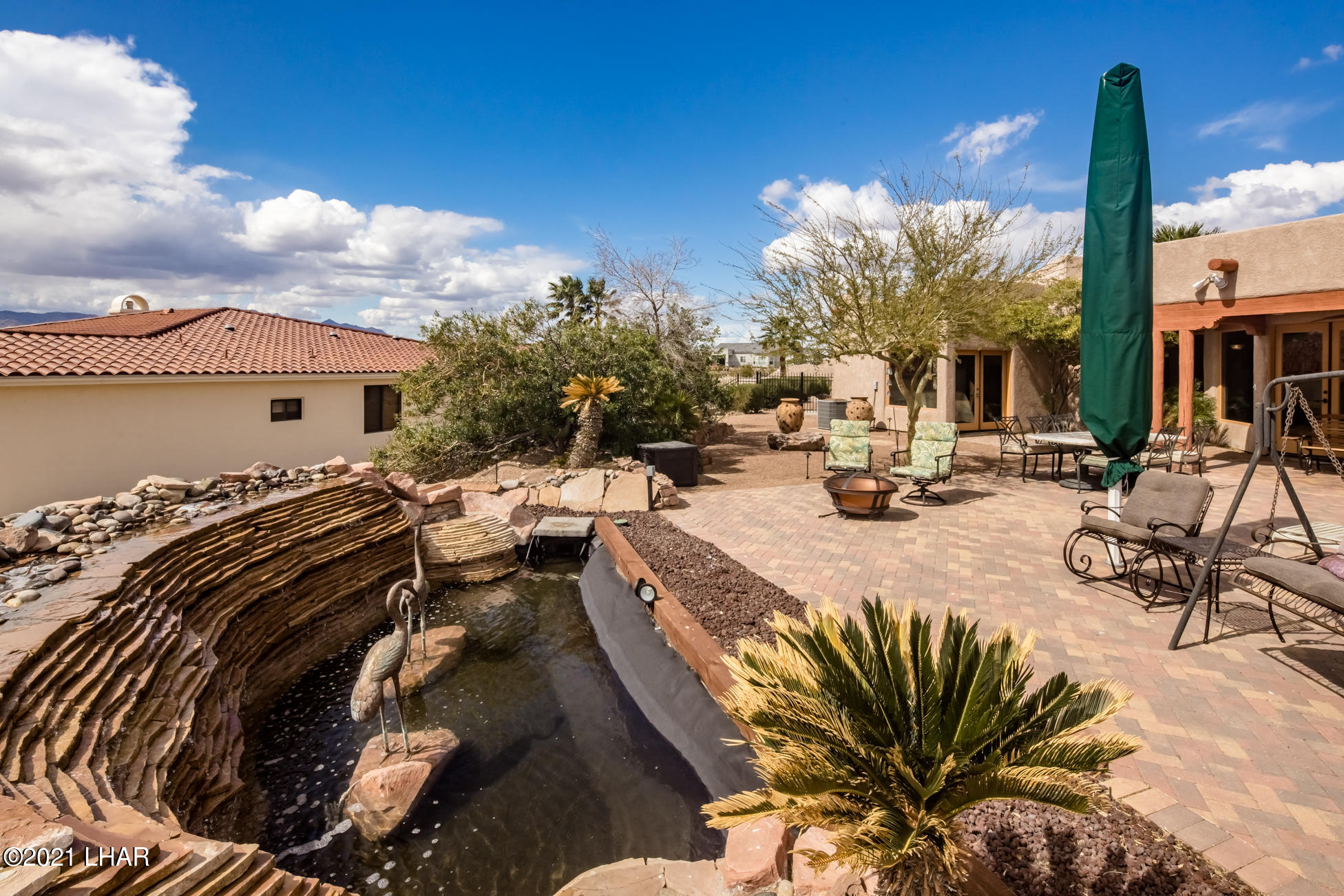 2652 Pegasus Ranch Road Bullhead City, AZ 86429 - Photo 54 of 89 2652PegasusRanchRd_58