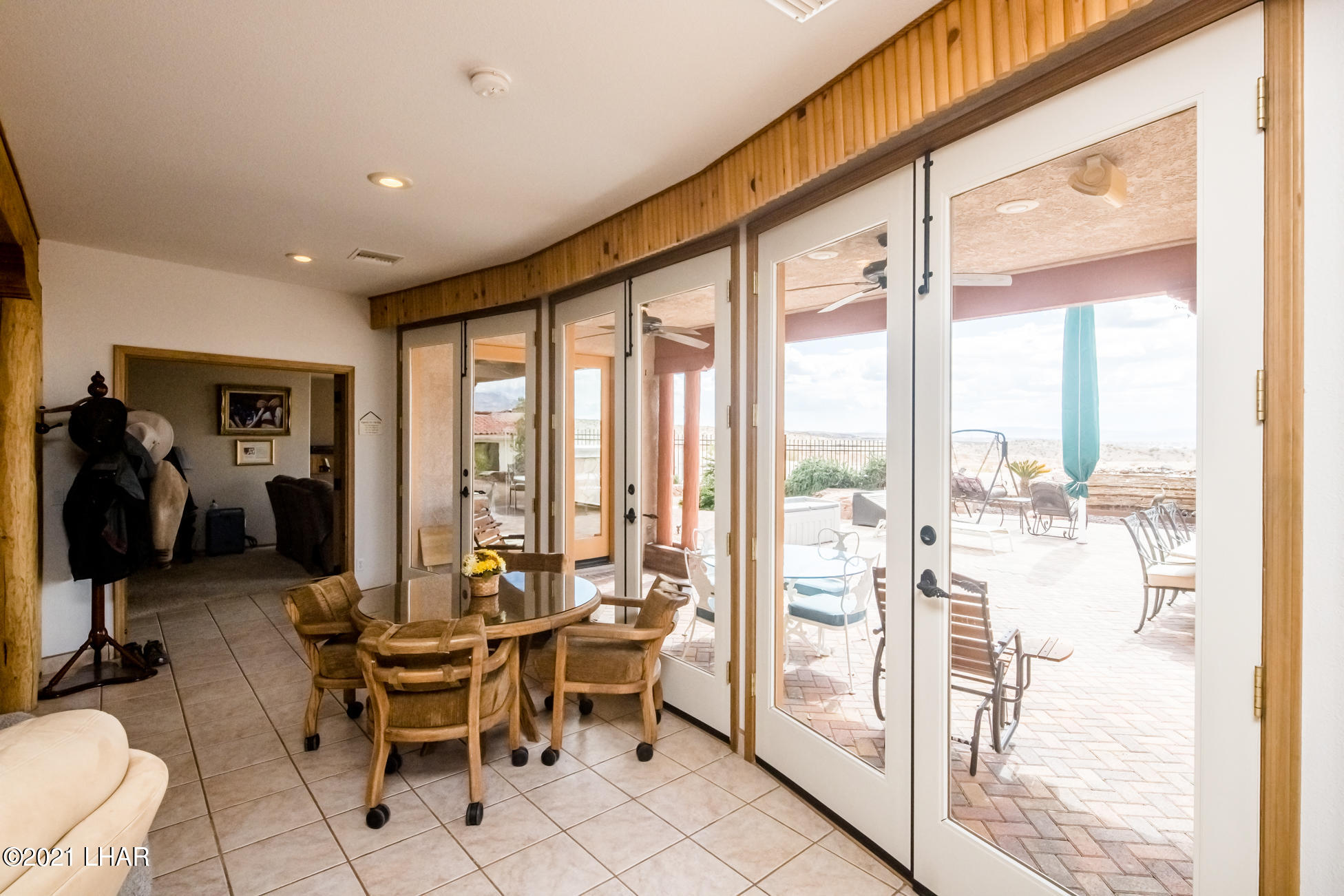 2652 Pegasus Ranch Road Bullhead City, AZ 86429 - Photo 7 of 89 2652PegasusRanchRd_11