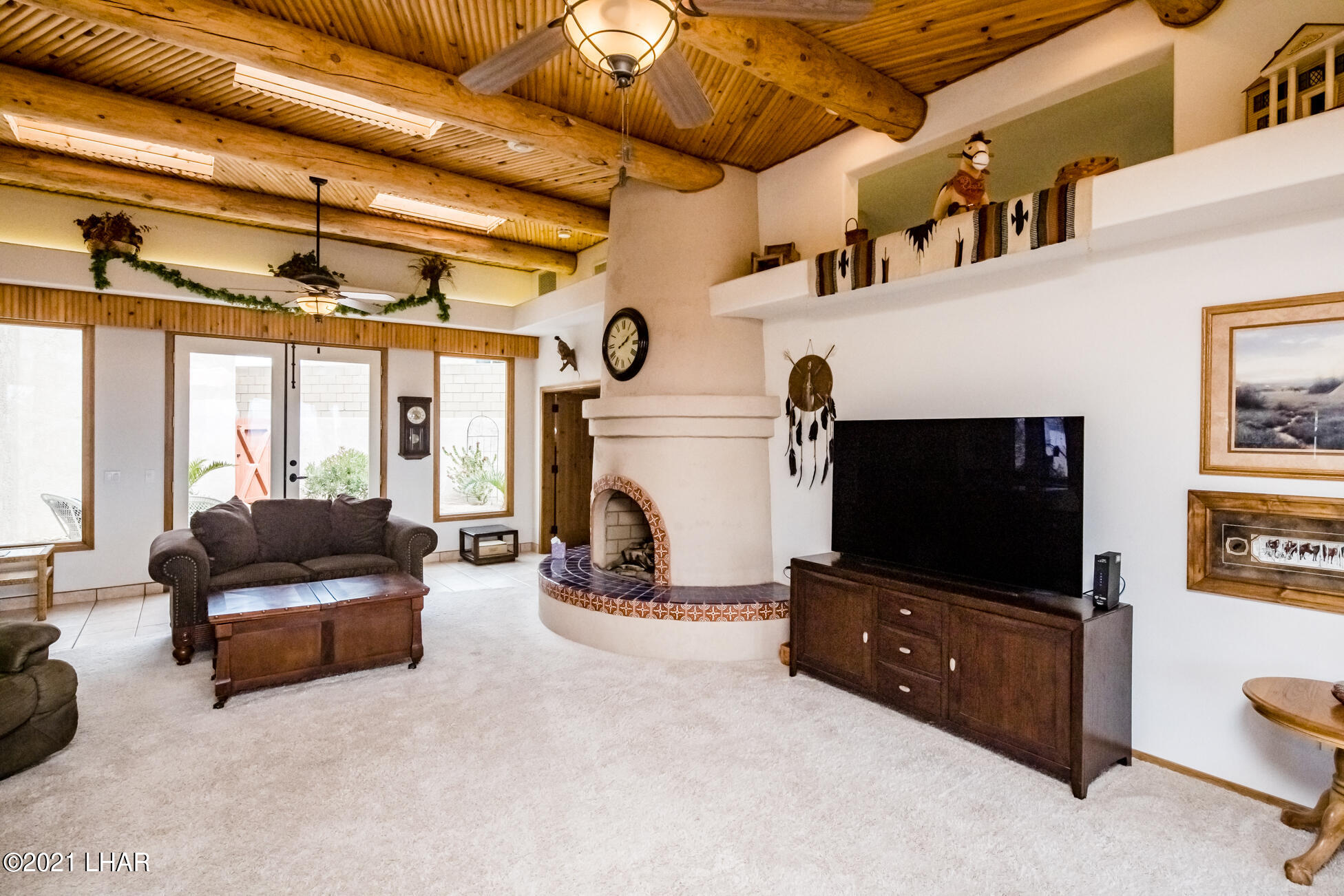 2652 Pegasus Ranch Road Bullhead City, AZ 86429 - Photo 8 of 89 2652PegasusRanchRd_12