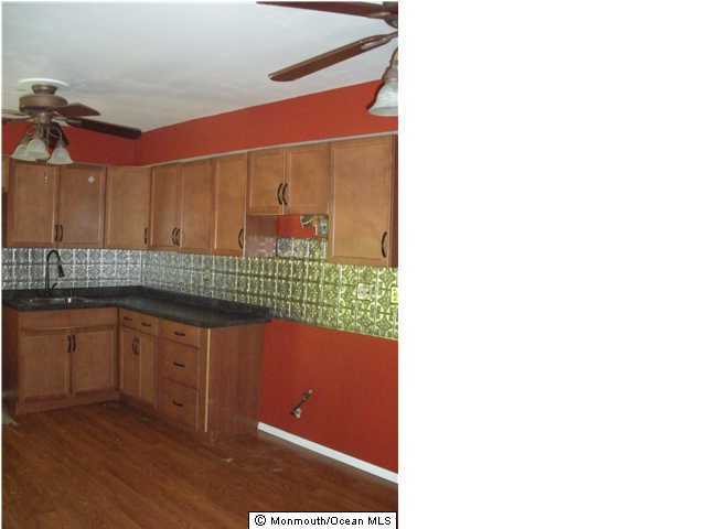 11 Woodland Road Bayville, NJ 08721 - Photo 3 of 3 Additional Photo