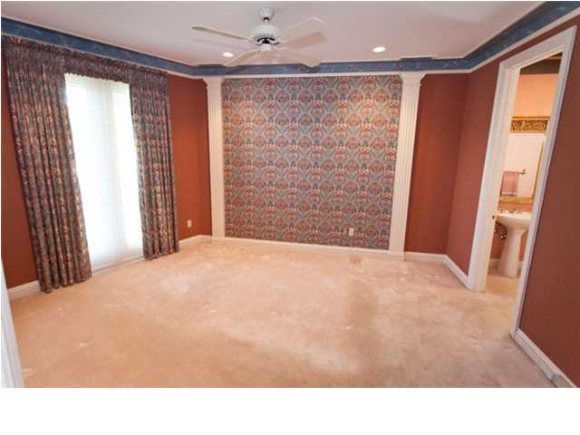 305 Oakleaf Drive Lafayette, LA 70503 - Photo 2 of 20 Additional Photo