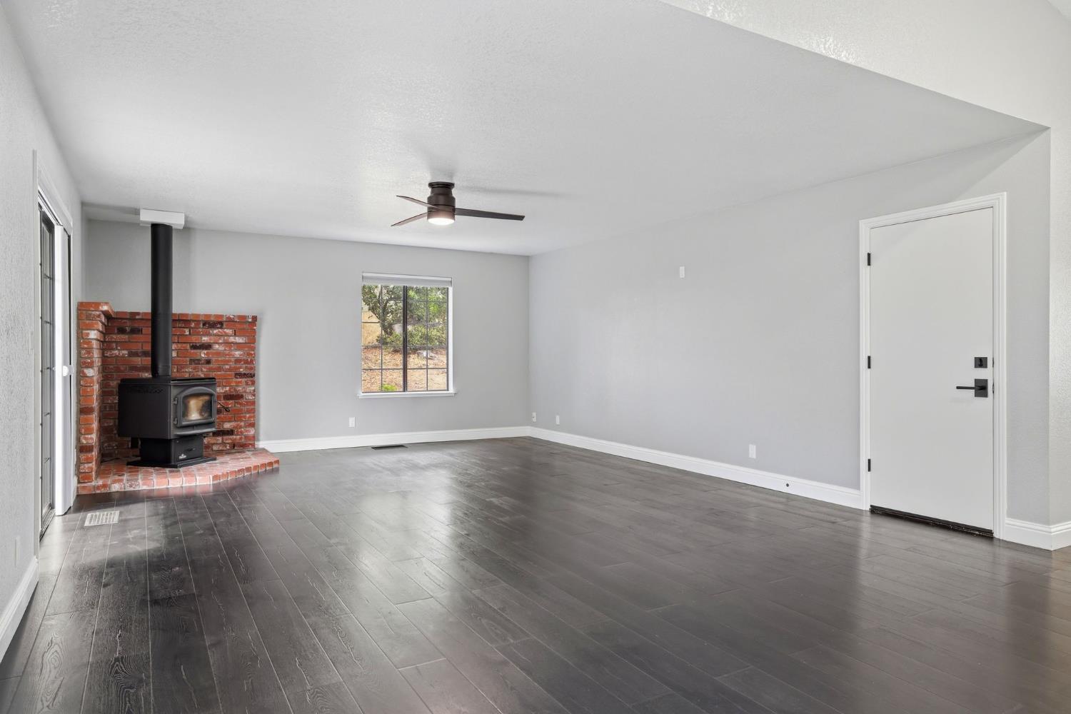 3427 Excalibar Road Placerville, CA 95667 - Photo 19 of 69