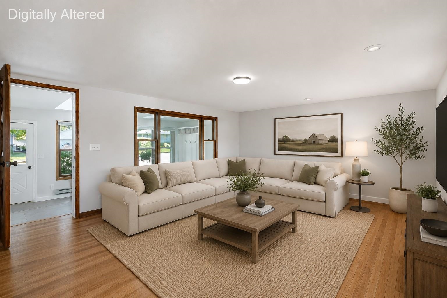 1102 Grant Street Fort Atkinson, WI 53538 - Photo 13 of 39
