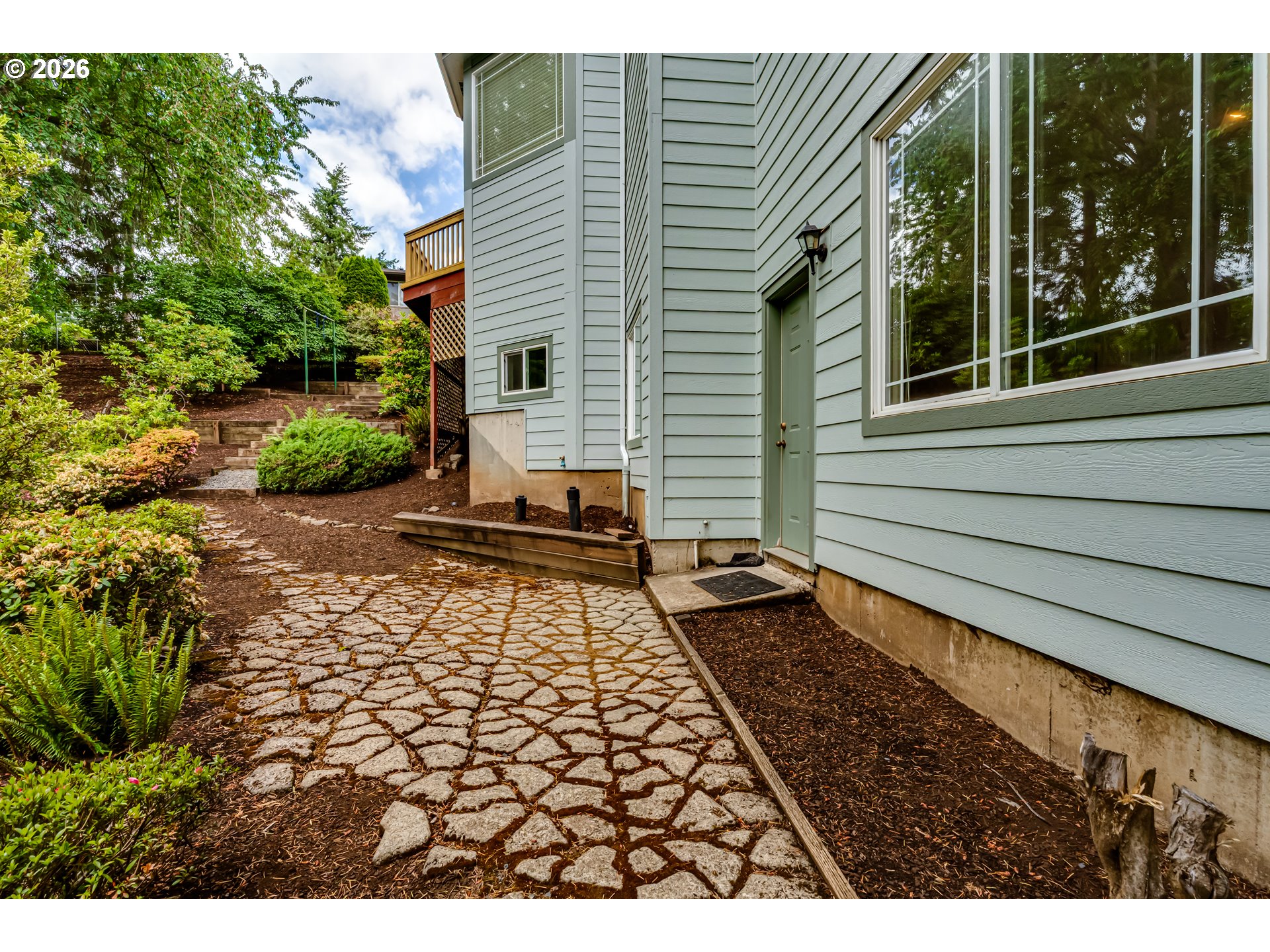 3926 Shasta View Street Eugene, OR 97405 - Photo 43 of 48