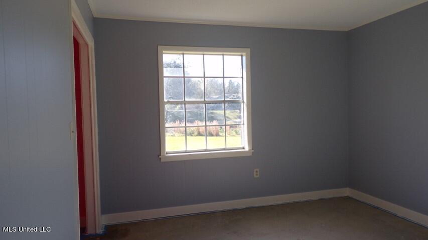 25280 Highway 35 Raleigh, MS 39153 - Photo 7 of 15 Bedroom 2
