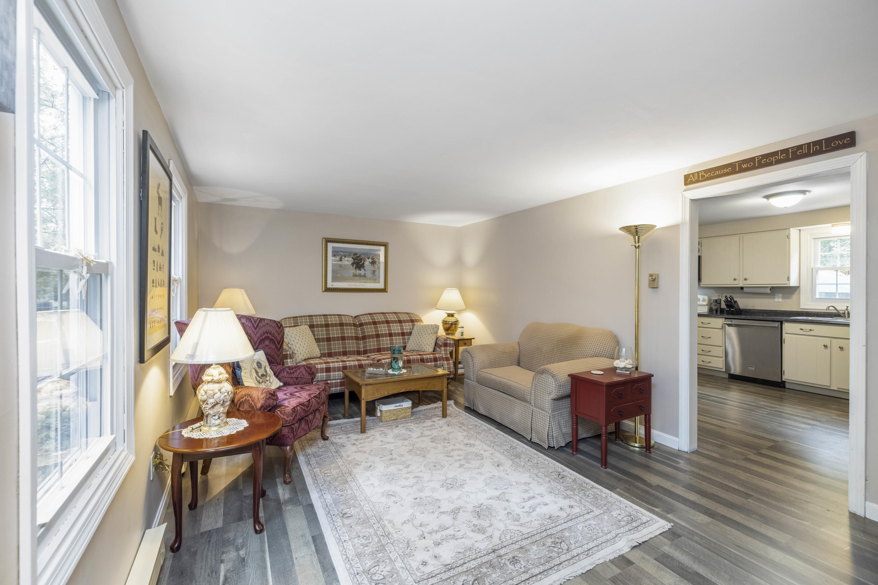405 Bragdon Road Wells, ME 04090 - Photo 9 of 36 3G0A4333
