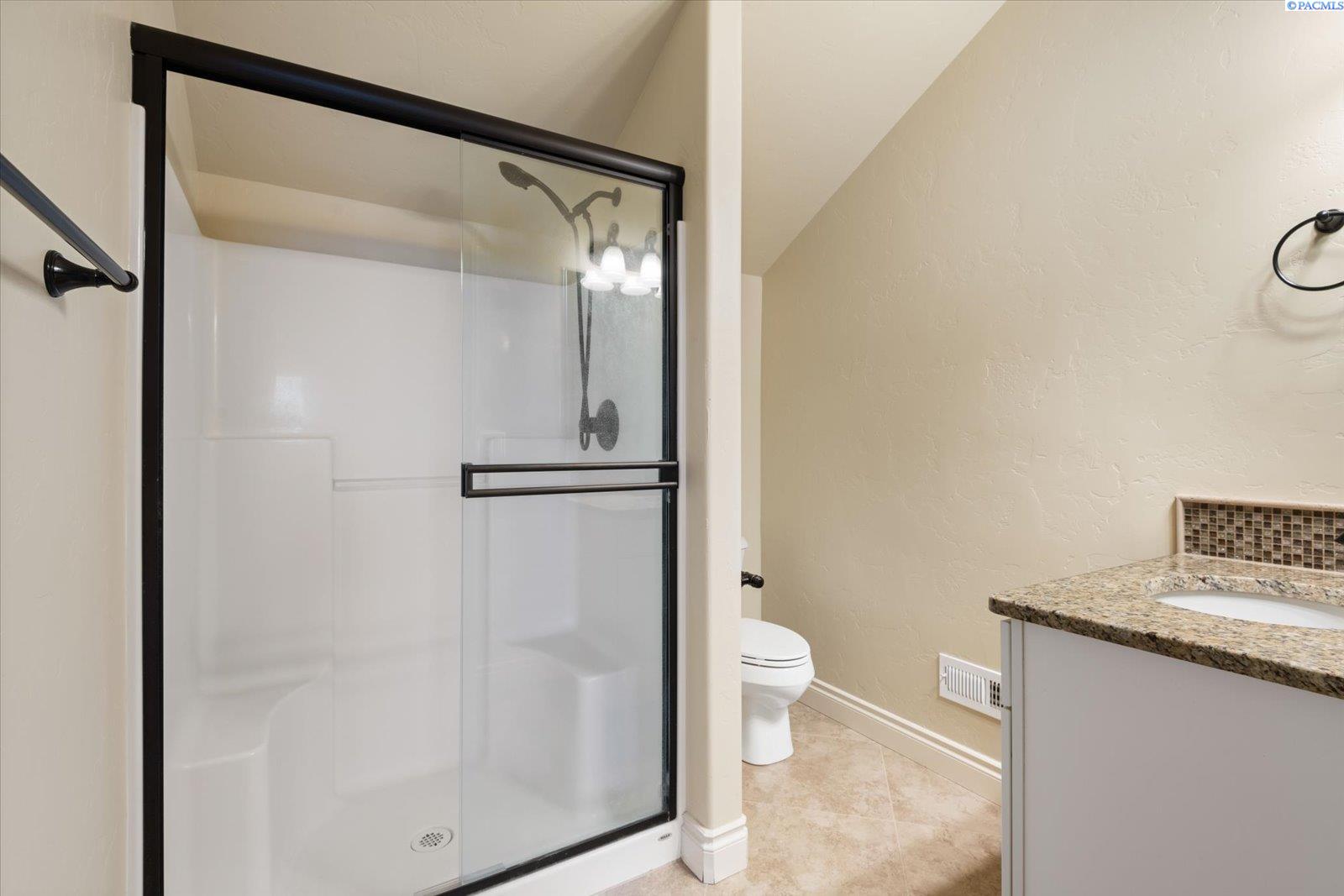 73002 East Reata Road Kennewick, WA 99338 - Photo 31 of 50 Gallery Image 31