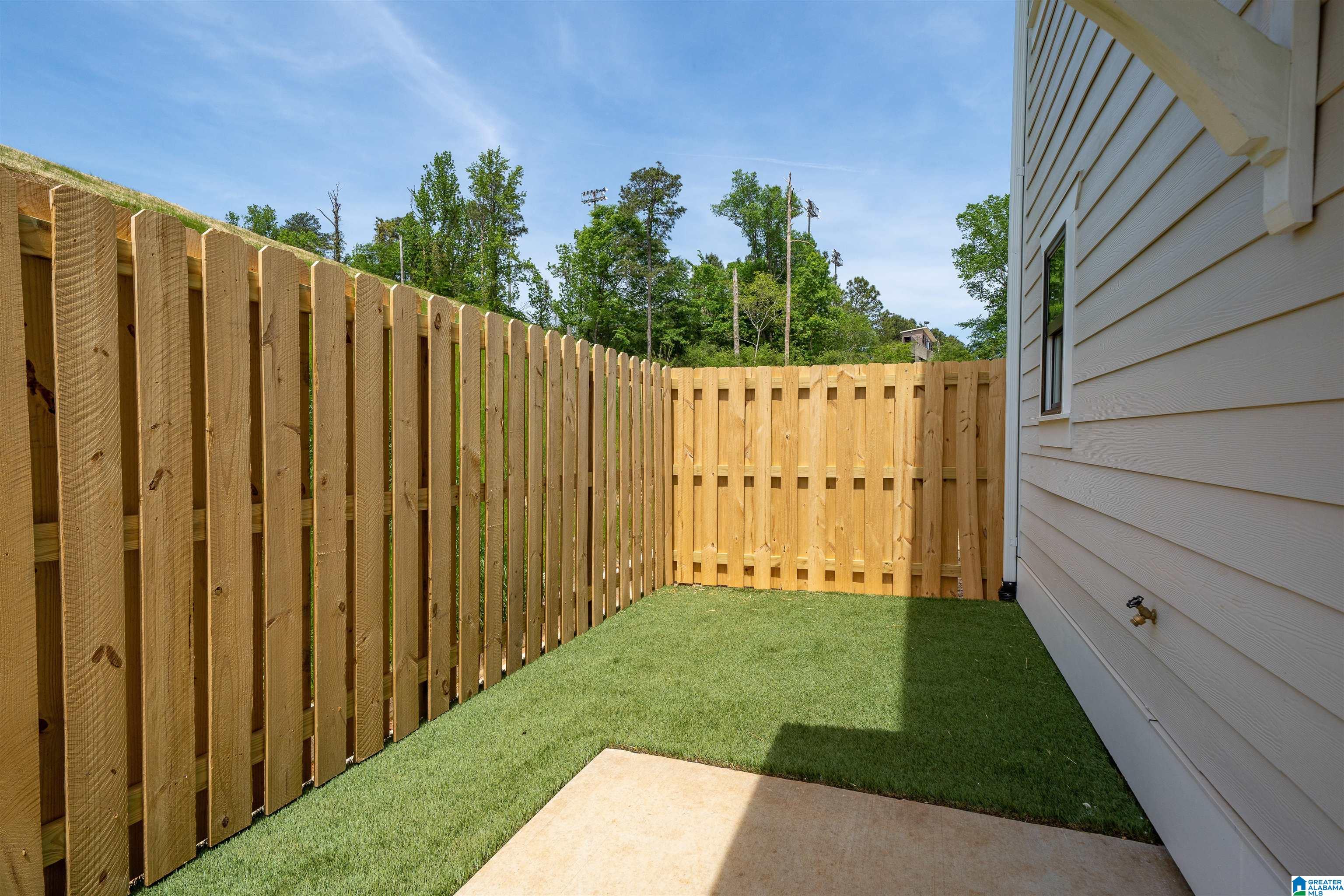 4114 Prentice Street Birmingham, AL 35210 - Photo 32 of 36