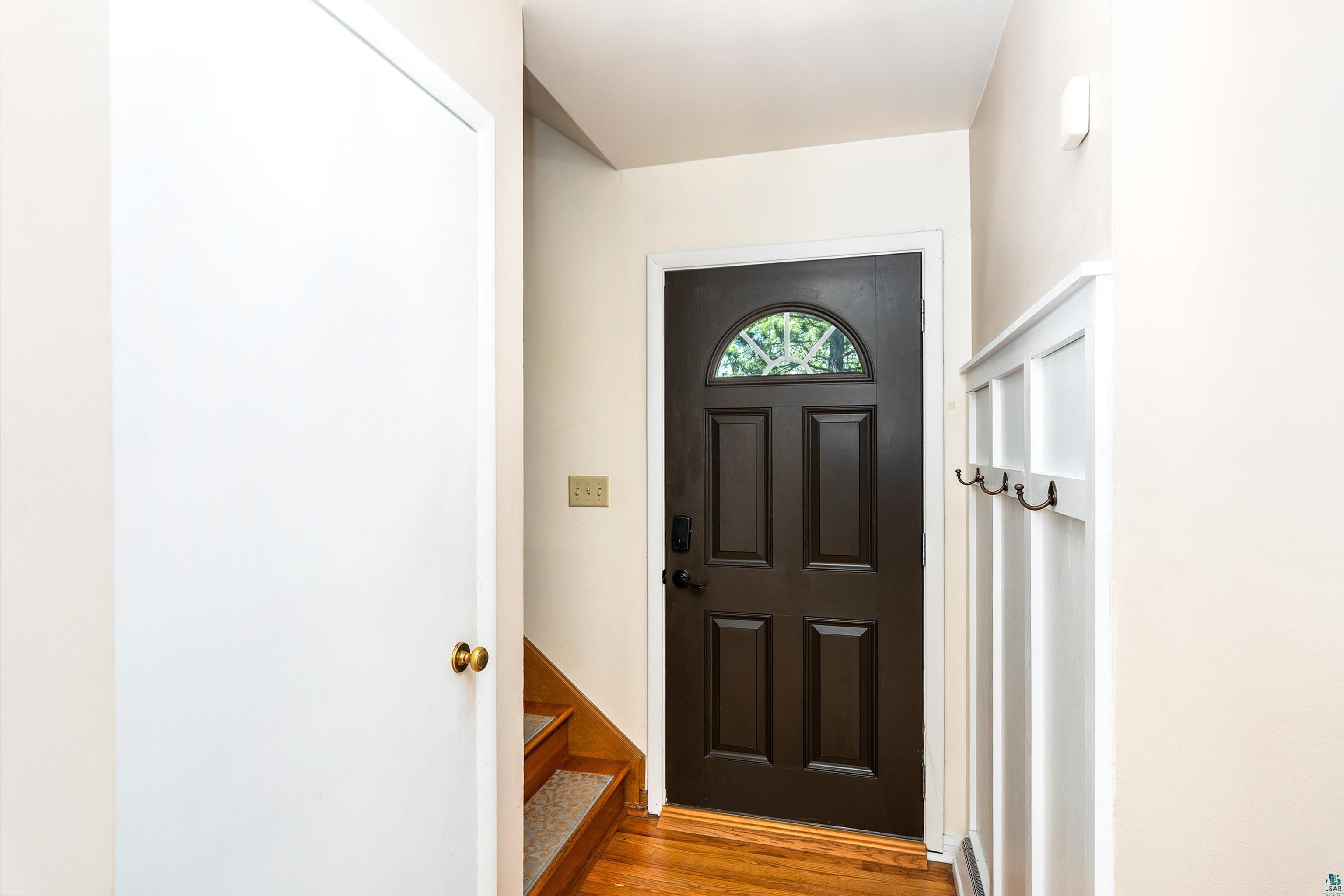 902 Madison Avenue, Unit 902 Duluth, MN 55811 - Photo 20 of 45