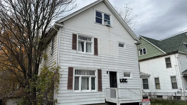 $170,000 | 55 Broad Avenue, Binghamton, NY 13904