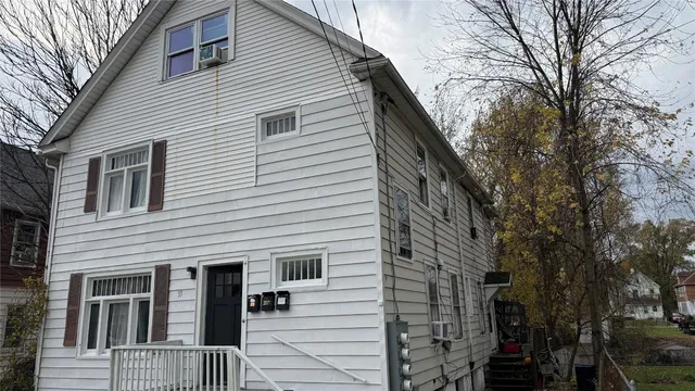 $170,000 | 55 Broad Avenue, Binghamton, NY 13904
