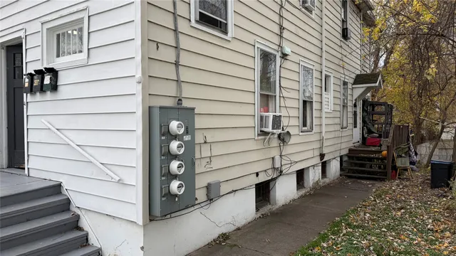 $145,000 | 55 Broad Avenue, Binghamton, NY 13904