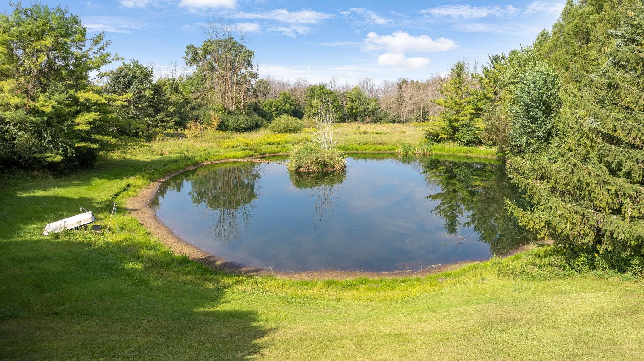 N2579 Hampel Road Appleton, WI 54913 - Photo 19 of 89 Gallery Image 19