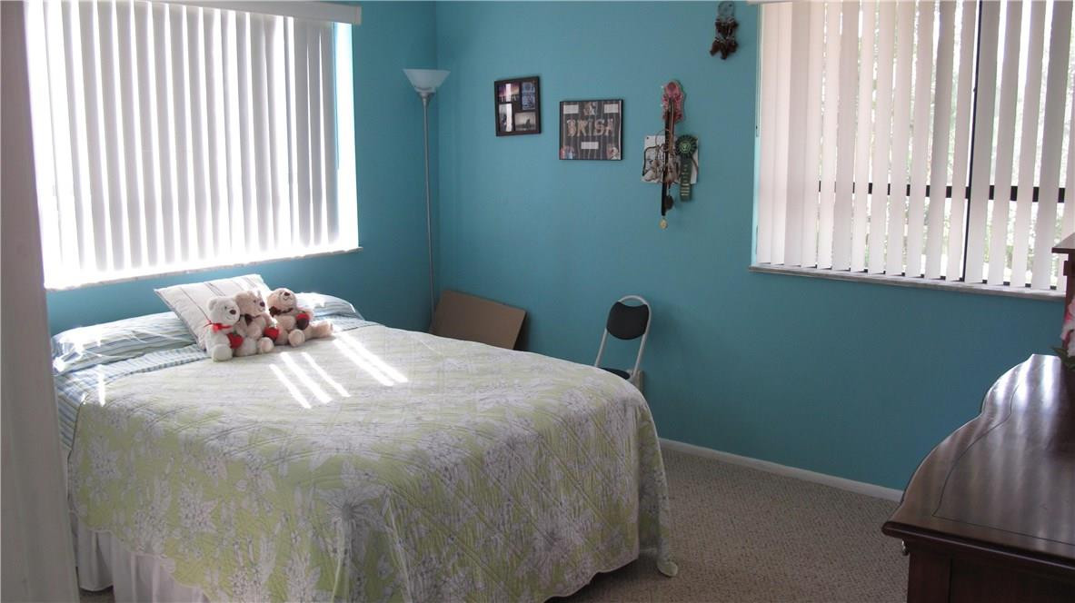7200 Northwest 2nd Avenue, Unit 13 Boca Raton, FL 33487 - Photo 26 of 35 Photo 26