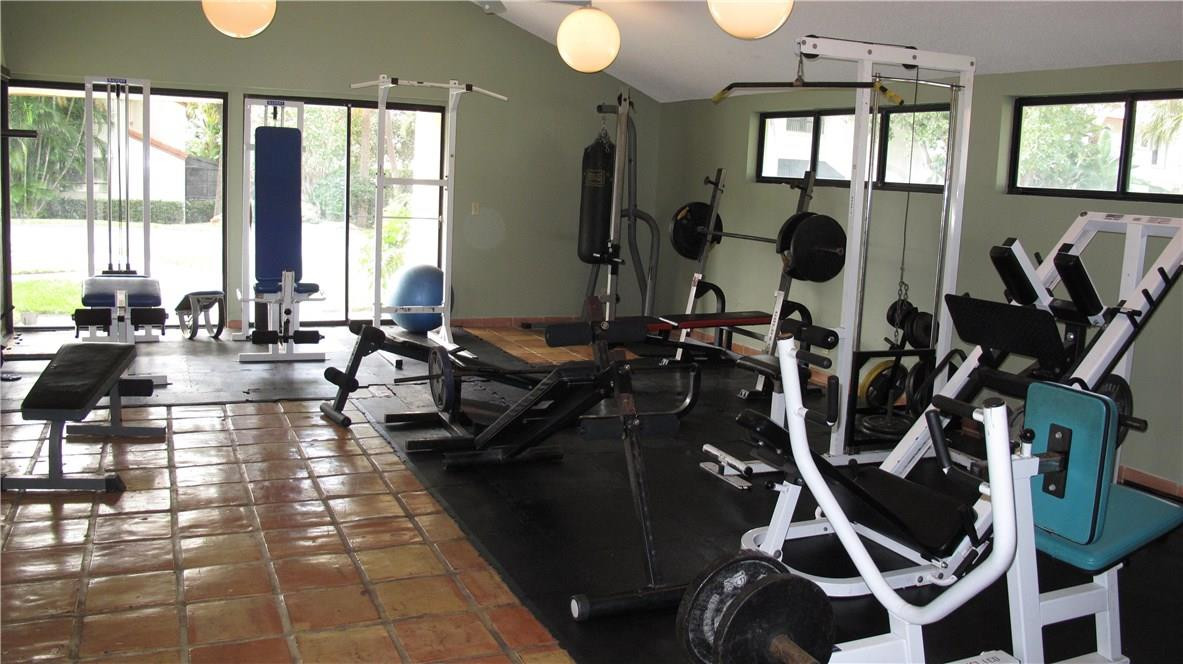 7200 Northwest 2nd Avenue, Unit 13 Boca Raton, FL 33487 - Photo 29 of 35 Photo 29