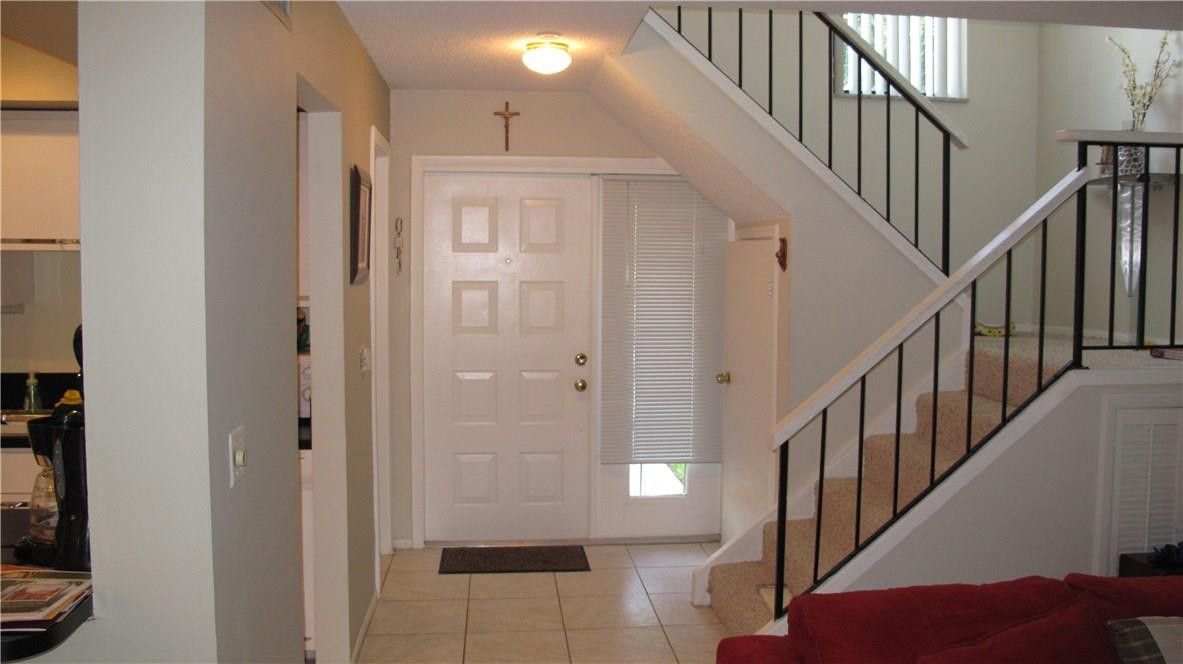 7200 Northwest 2nd Avenue, Unit 13 Boca Raton, FL 33487 - Photo 3 of 35 Photo 3