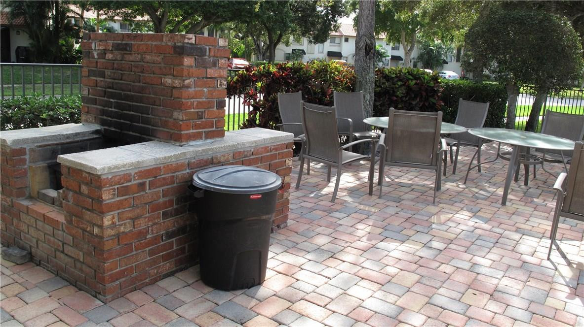 7200 Northwest 2nd Avenue, Unit 13 Boca Raton, FL 33487 - Photo 33 of 35 Photo 33