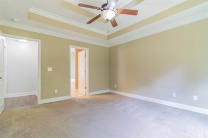 15 Isbell Road Fort Mitchell, AL 36856 - Photo 12 of 26 Gallery Image 12