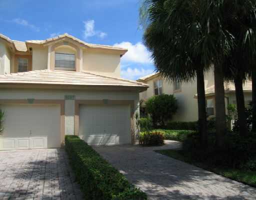6237 Graycliff Drive, Unit B Boca Raton, FL 33496 - Photo 1 of 7 Primary Photo