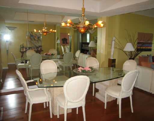 6237 Graycliff Drive, Unit B Boca Raton, FL 33496 - Photo 4 of 7 Additional Photo