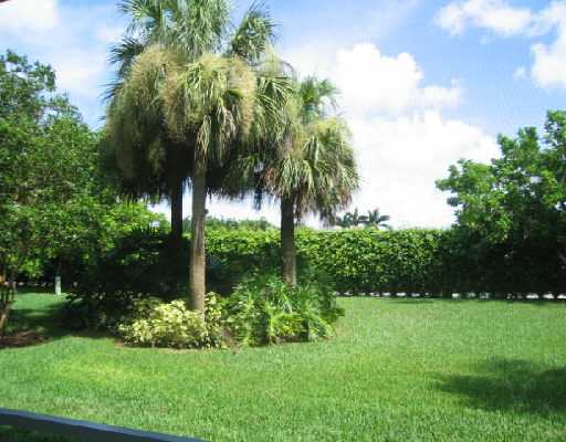 6237 Graycliff Drive, Unit B Boca Raton, FL 33496 - Photo 6 of 7 Additional Photo