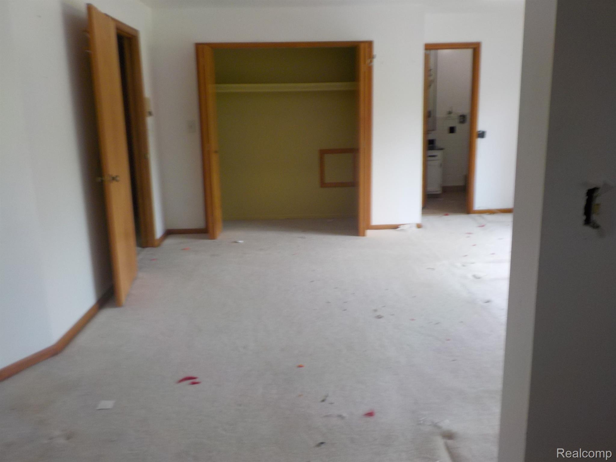9222 Morrish Road Montrose, MI 48457 - Photo 15 of 36 Gallery Image 15