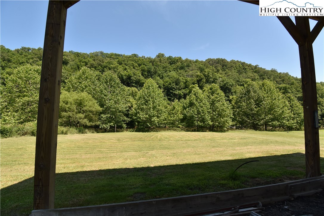7 Albert Phipps Road Crumpler, NC 28617 - Photo 13 of 15 Gallery Image 13