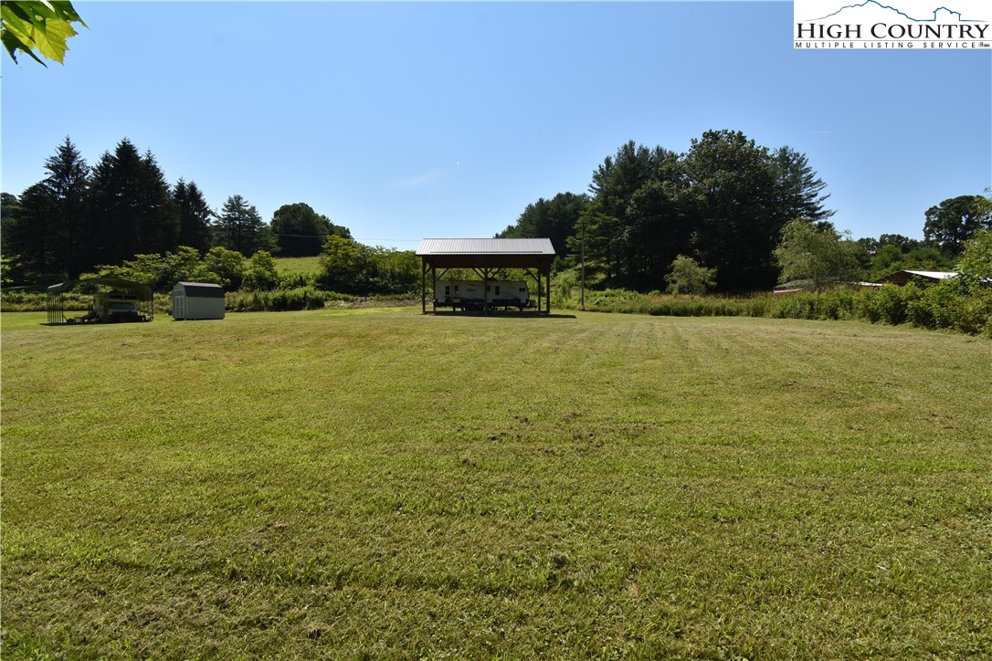 7 Albert Phipps Road Crumpler, NC 28617 - Photo 15 of 15 Gallery Image 15