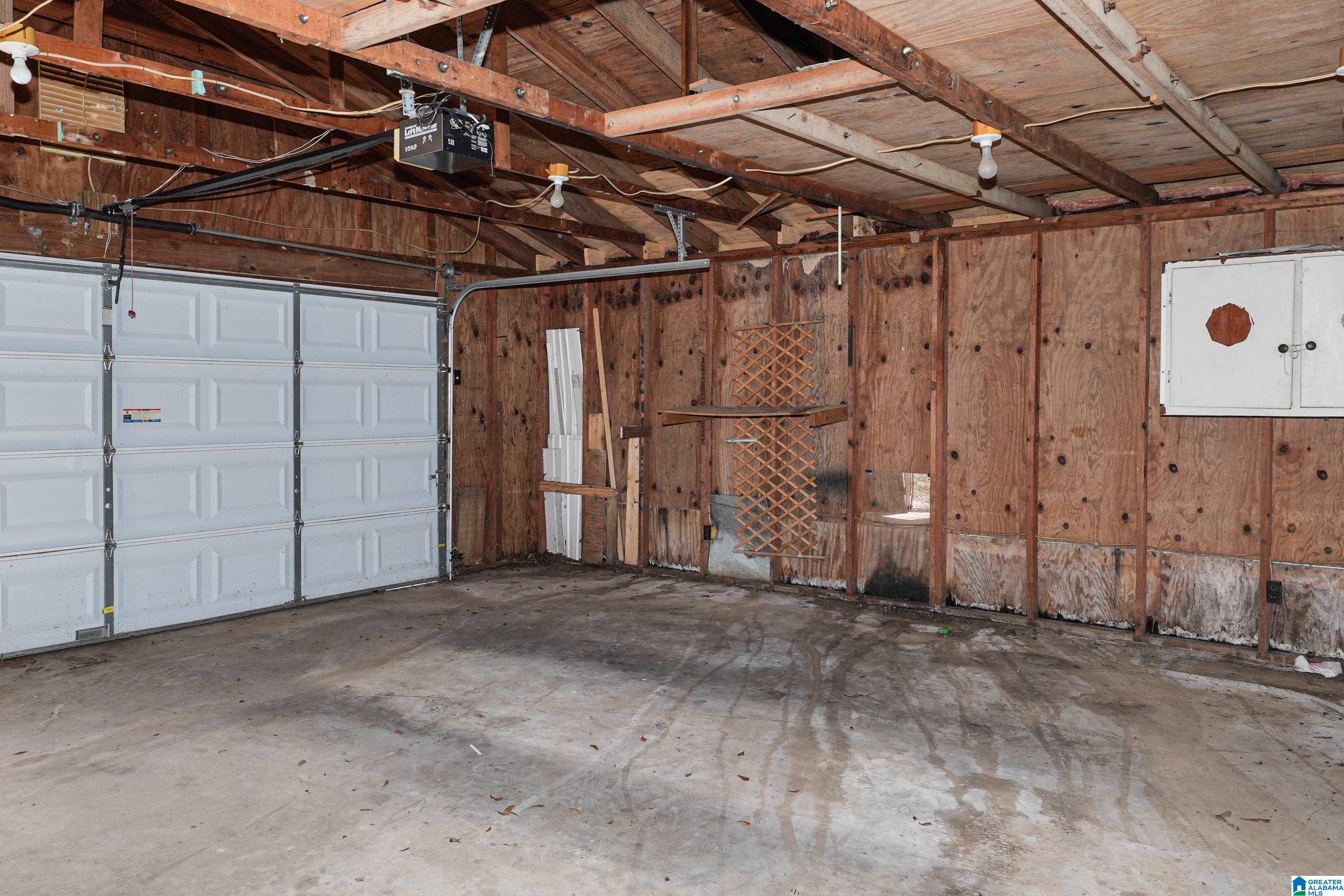 3010 Tommy Road Southeast Bessemer, AL 35022 - Photo 46 of 50