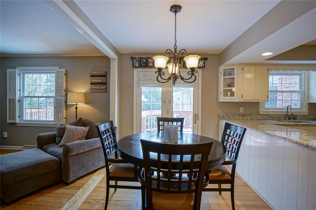 7161 Moorgate Road Indianapolis, IN 46250 - Photo 15 of 48 Gallery Image 15