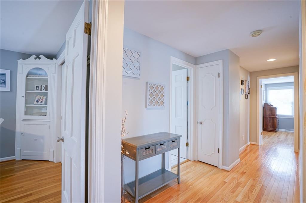 7161 Moorgate Road Indianapolis, IN 46250 - Photo 25 of 48 Gallery Image 25