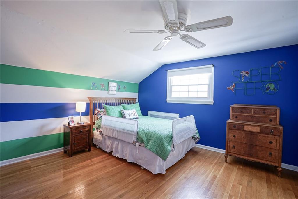 7161 Moorgate Road Indianapolis, IN 46250 - Photo 26 of 48 Gallery Image 26