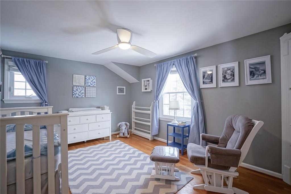 7161 Moorgate Road Indianapolis, IN 46250 - Photo 28 of 48 Gallery Image 28