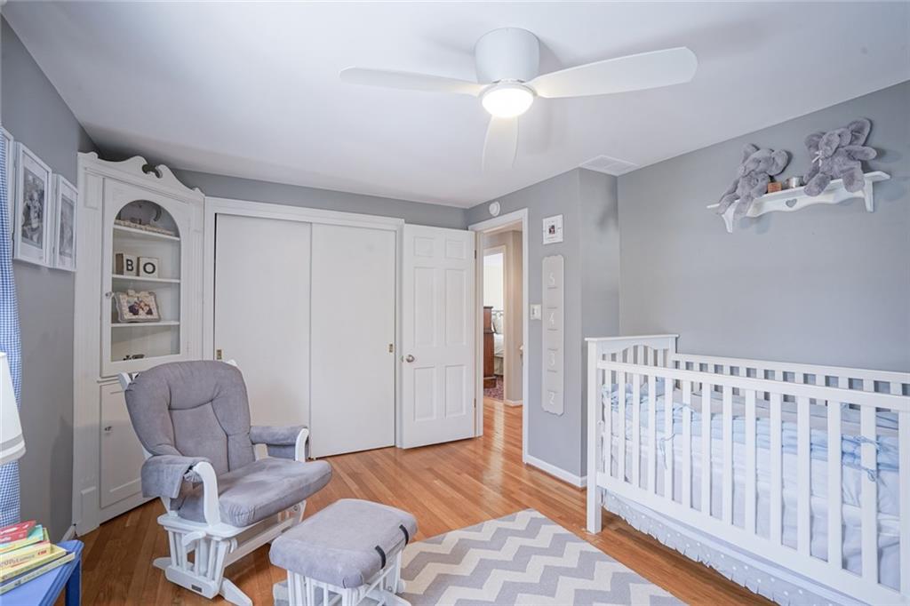 7161 Moorgate Road Indianapolis, IN 46250 - Photo 29 of 48 Gallery Image 29