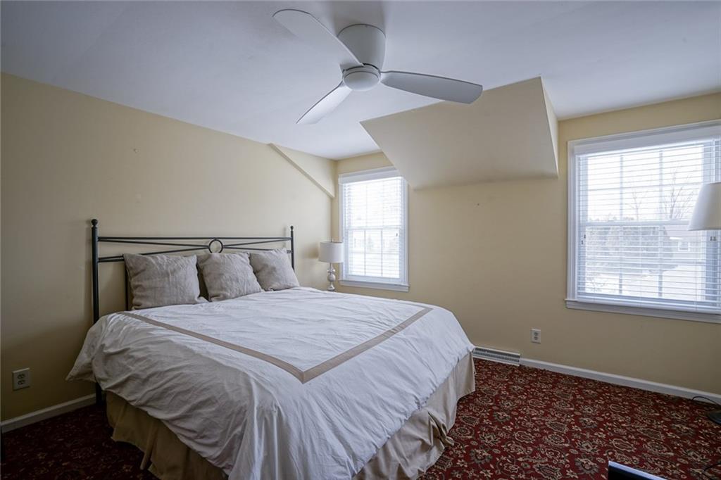 7161 Moorgate Road Indianapolis, IN 46250 - Photo 30 of 48 Gallery Image 30