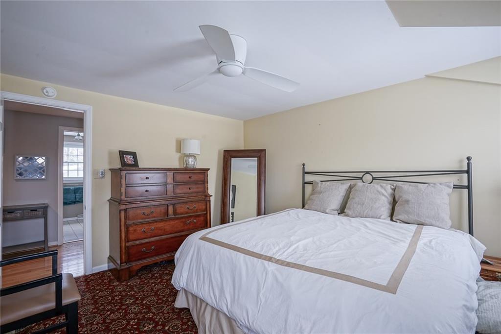 7161 Moorgate Road Indianapolis, IN 46250 - Photo 31 of 48 Gallery Image 31