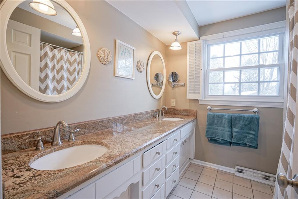 7161 Moorgate Road Indianapolis, IN 46250 - Photo 32 of 48 Gallery Image 32