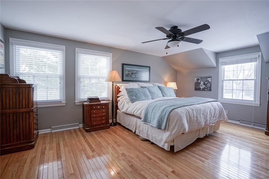 7161 Moorgate Road Indianapolis, IN 46250 - Photo 33 of 48 Gallery Image 33