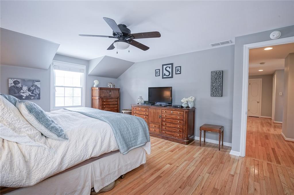 7161 Moorgate Road Indianapolis, IN 46250 - Photo 34 of 48 Gallery Image 34
