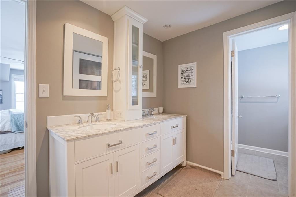 7161 Moorgate Road Indianapolis, IN 46250 - Photo 36 of 48 Gallery Image 36
