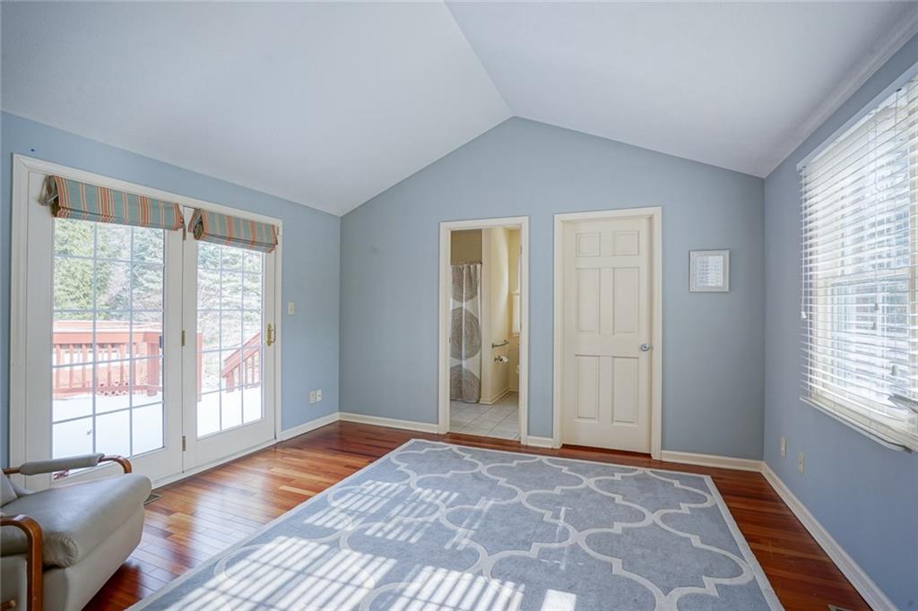 7161 Moorgate Road Indianapolis, IN 46250 - Photo 8 of 48 Gallery Image 8