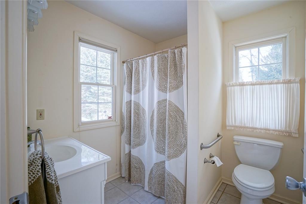 7161 Moorgate Road Indianapolis, IN 46250 - Photo 9 of 48 Gallery Image 9