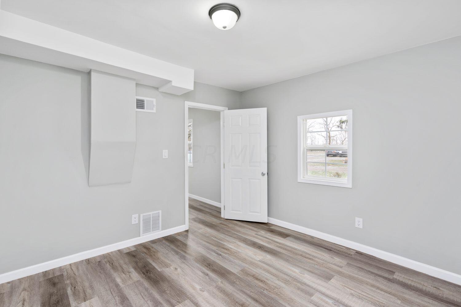 244 North Swain Avenue La Rue, OH 43332 - Photo 14 of 23 Bedroom 1