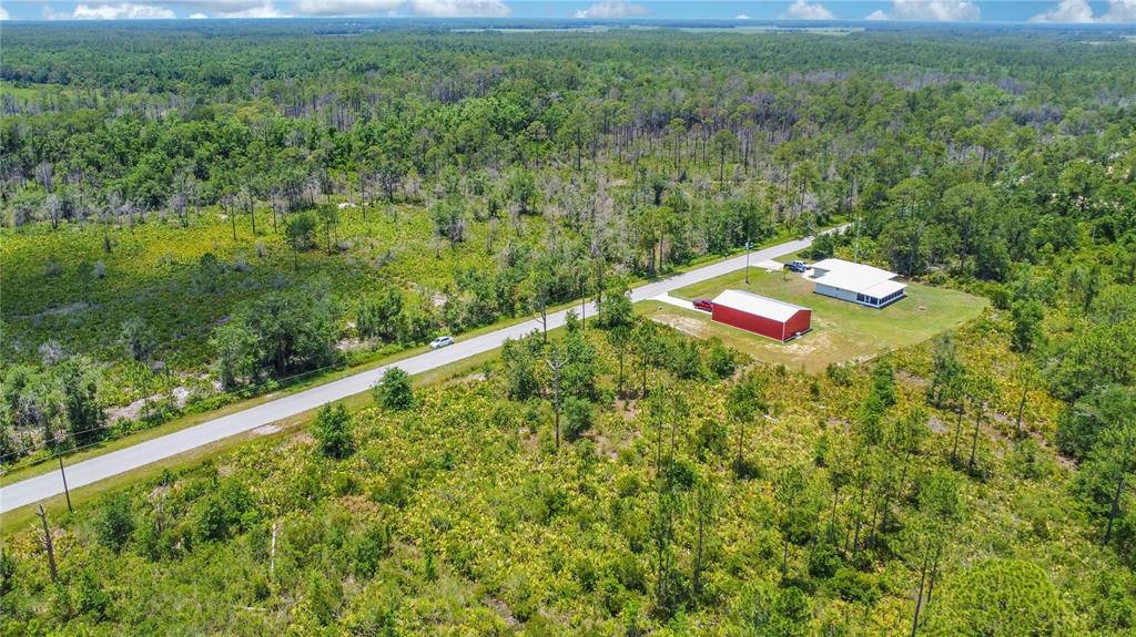 4000 Gerona Avenue Sebring, FL 33872 - Photo 12 of 19