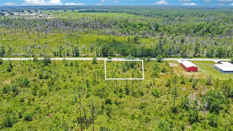 $26,900 | 4000 Gerona Avenue, Sebring, FL 33872