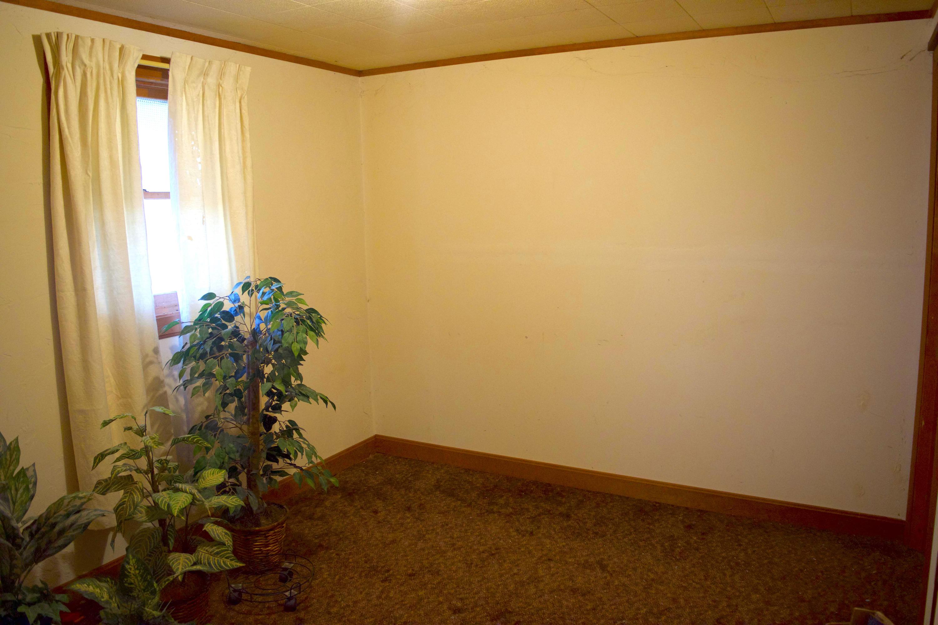 10 Dollins Road Pocasset, MA 02559 - Photo 12 of 14 Den