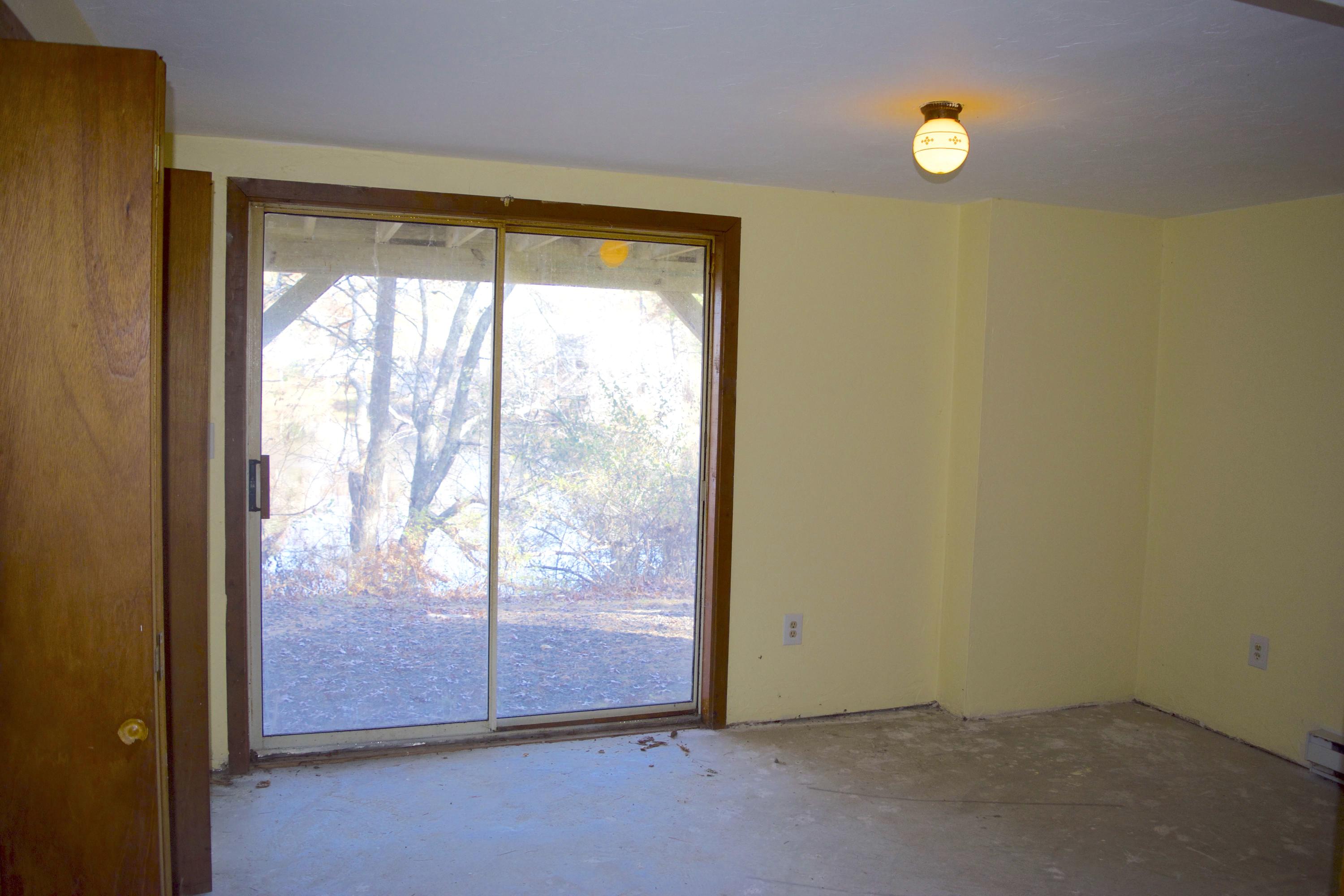 10 Dollins Road Pocasset, MA 02559 - Photo 13 of 14 Entertainment room