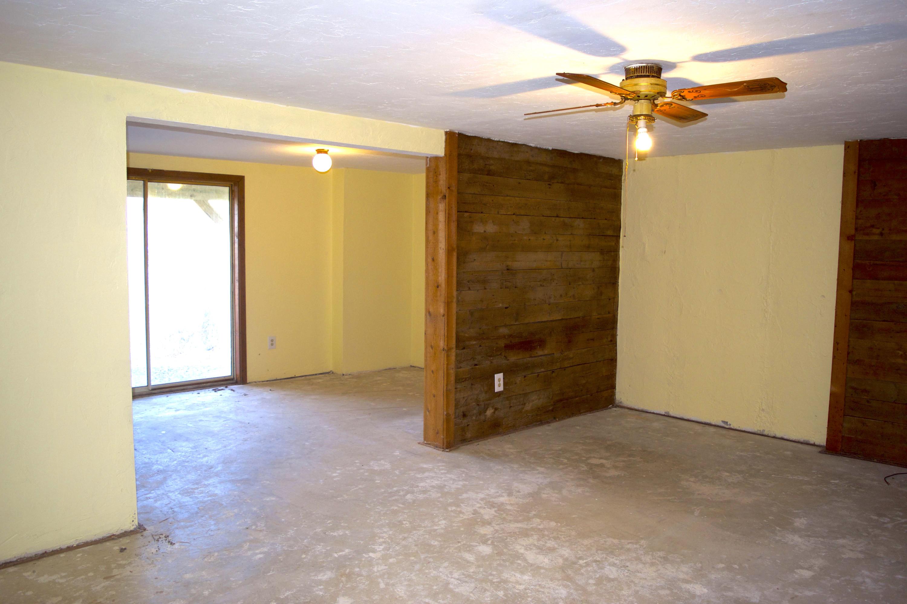 10 Dollins Road Pocasset, MA 02559 - Photo 14 of 14 Family Room