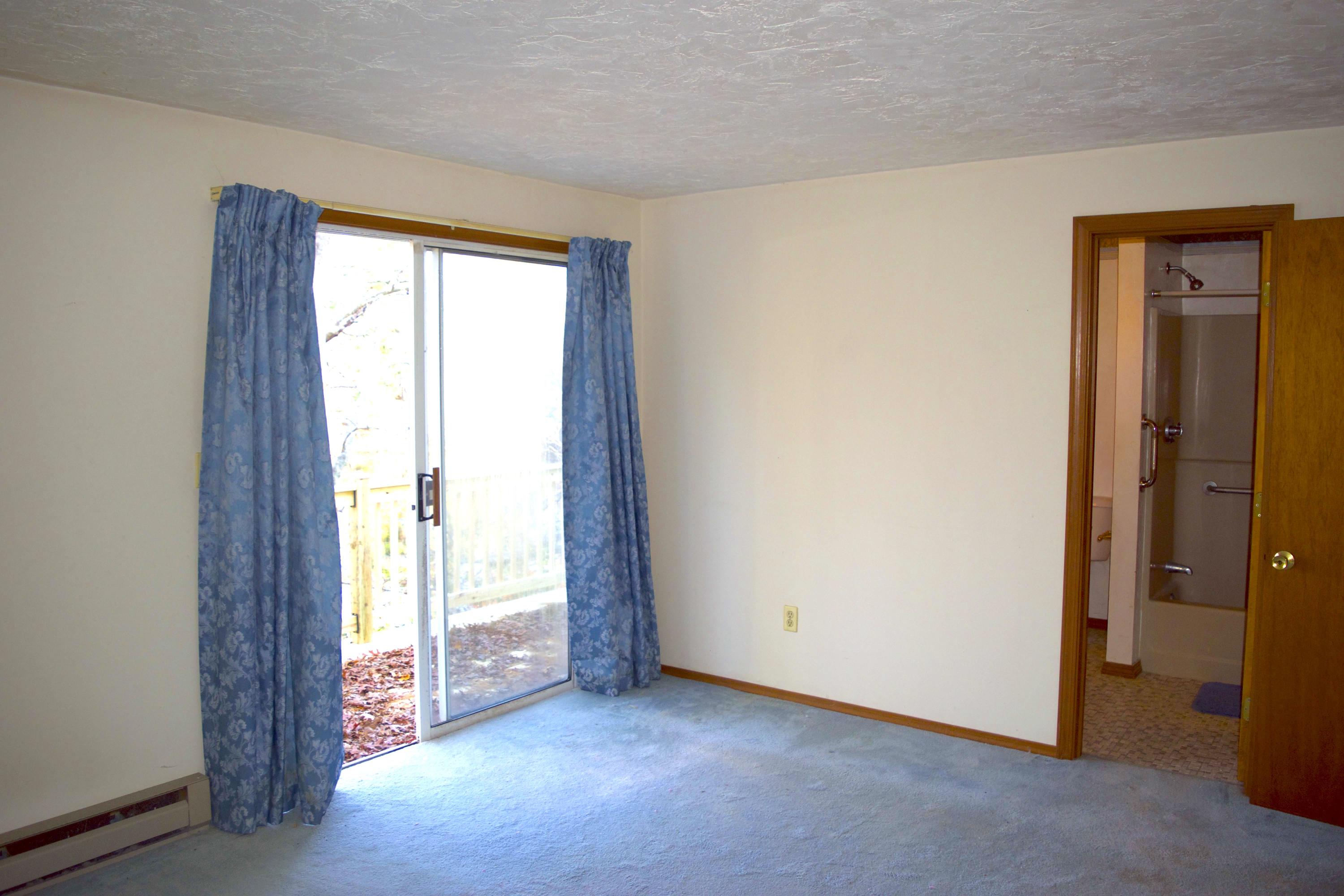 10 Dollins Road Pocasset, MA 02559 - Photo 9 of 14 Master